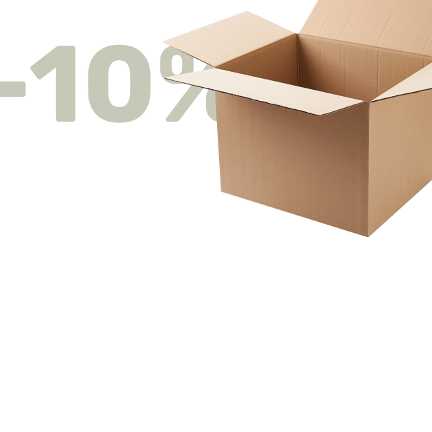 discount